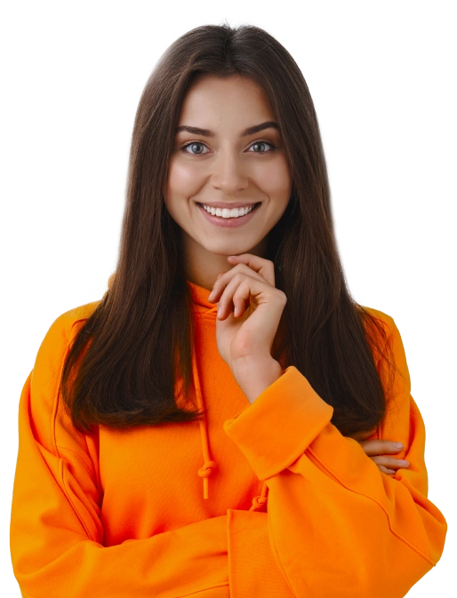 Ростелеком интернет-провайдер в&nbsp;деревня Канахины (Кировская область)