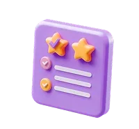 Проверьте подключение в&nbsp;деревня Канахины (Кировская область)